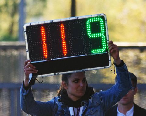 Let op: komend seizoen ook 5 wissels toegestaan bij de amateurs