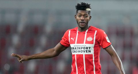 'Lille en PSV zeggen 'nee' tegen de Arabische centjes van Newcastle United'