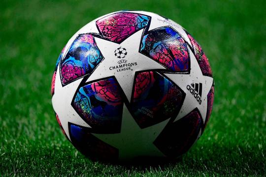 💰 | UEFA komt woensdag met nieuws over toekomstige Champions League-opzet