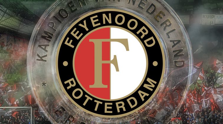 Teruglezen: Excelsior vernedert Feyenoord: 3-0