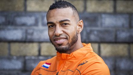 Ook deze Nederlandse olympiër is betrapt op gebruik van doping