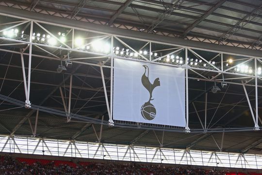 WOW! Nieuw Spurs-stadion krijgt gewoon 2 velden (video)