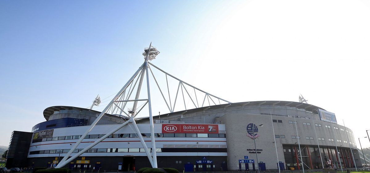 Bolton Wanderers pakt uit op slotdag transfermarkt met maar liefst 9 (!) nieuwe spelers