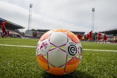 Nieuw Eredivisie-seizoen begint midden in de zomervakantie
