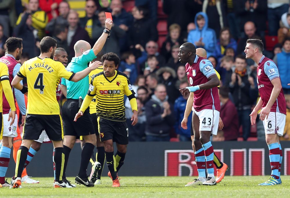 Feyenoord-target Berghuis draagt met assist bij aan winst Watford