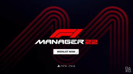 🎥 | Nieuw spel voor de Formule 1-liefhebber: F1® Manager