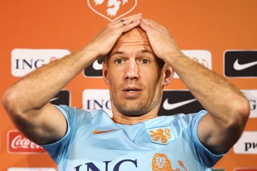 Sportagenda: Cruciale dag voor Oranje én op de transfermarkt