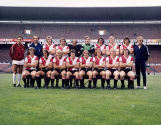 Jan Boskamp verliest weer een dierbaar persoon: 'Ik beleef gewoon een k..jaar'