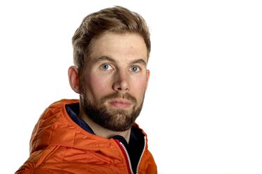 Shorttrackploeg compleet voor Pyeongchang met Breeuwsma en Van Ruijven