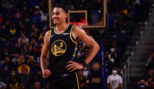 Sterke seizoensstart Golden State gaat maar door; Warriors verpulveren Pelicans