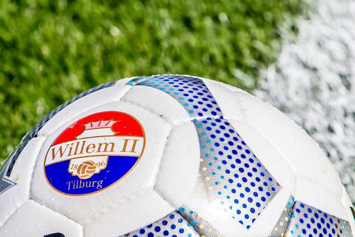 Let op: Willem II stuurt nieuwe seizoenskaarten naar verkeerde adressen