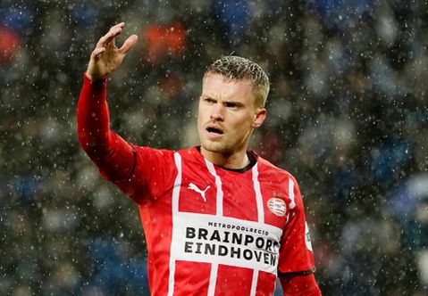 Goed nieuws voor PSV-fans! UEFA luistert naar PSV en vervroegt Europees duel om coronaregels