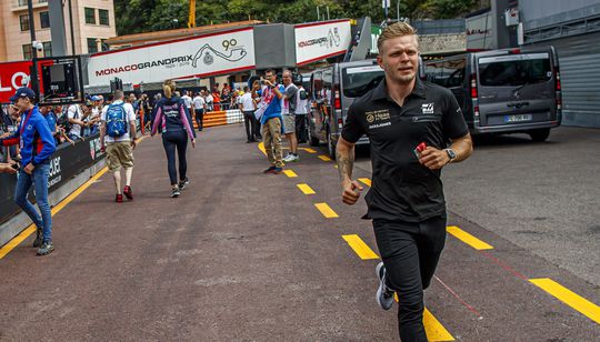 De F1.5: Zo zou de WK-stand eruitzien zonder Mercedes, Ferrari en Red Bull