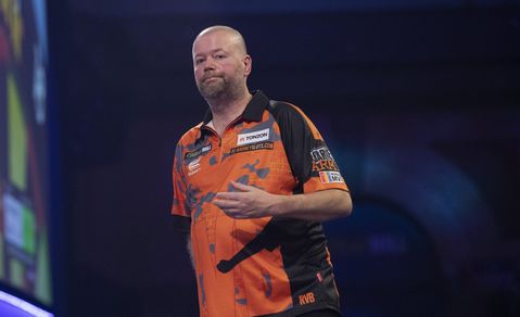 668 aanmeldingen voor 'vernieuwde' Q School: deze 72 Nederlanders doen mee