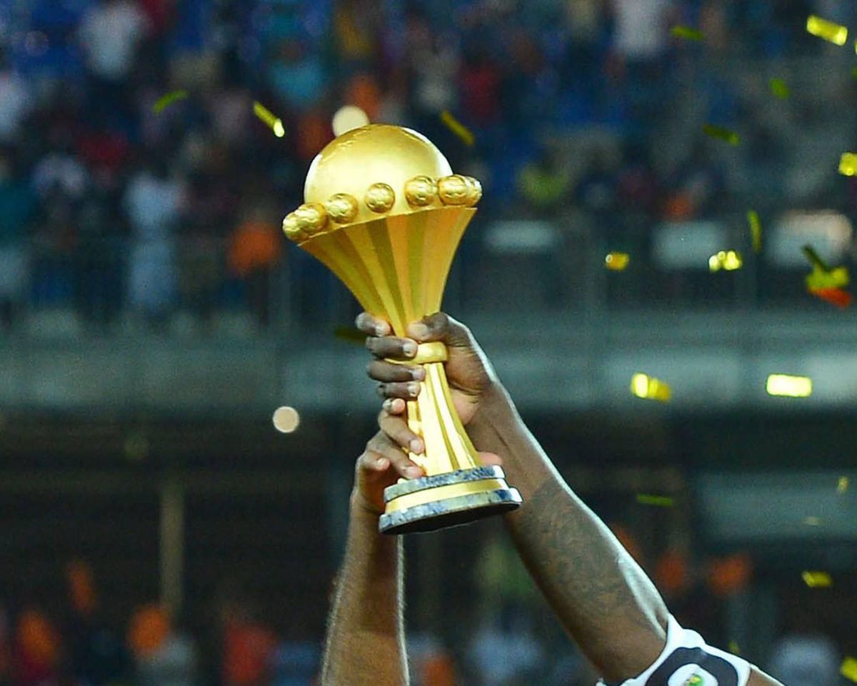 Egypte neemt organisatie Afrika Cup definitief over van Kameroen