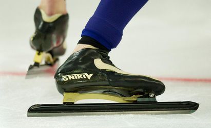 Schaatser Van Beek na 14 maanden vrijgesproken van epogebruik