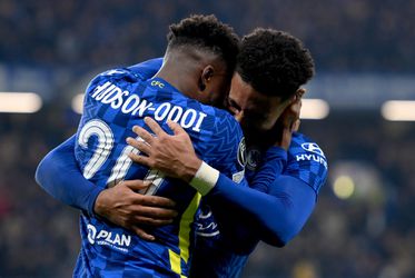 Deze teams zijn al zeker van de knock-outfase in de Champions League