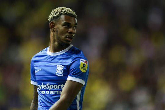 Sterspeler Juninho Bacuna kan nederlaag Curaçao niet voorkomen in Indonesië