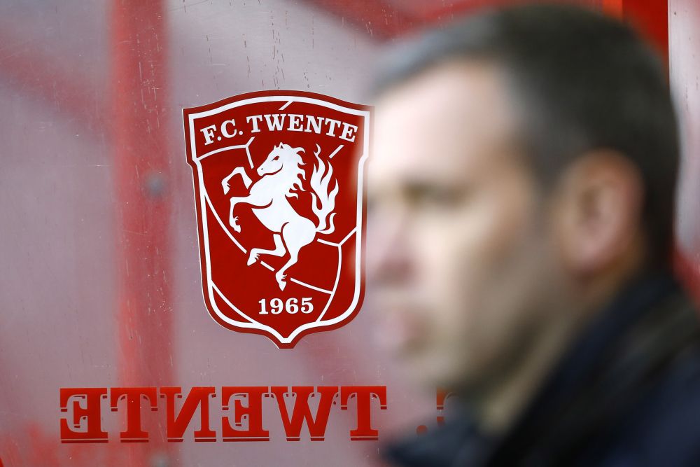 Tadic-affaire heeft mogelijk grote gevolgen voor FC Twente