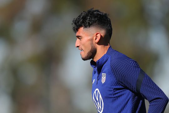 '18-jarig talent uit MLS kiest niet voor Ajax, maar maakt overstap naar Bundesliga'