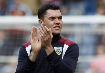 'Everton wil 28 miljoen betalen voor Keane'