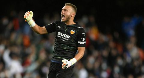 LaLiga: Sevilla sterkste in derby, 3 tegentreffers en 1 punt voor Cillessen, Sociedad wint weer