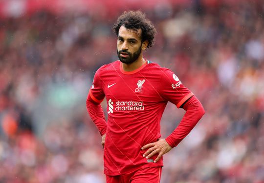 Premier League-spelers uit 'code rood-landen' mogen deze interlands niet voor hun land uitkomen