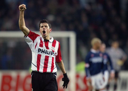 💰 | Welke Eredivisie-recordaankoop was het best?
