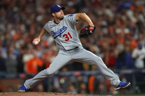 43 miljoen dollar PER JAAR: deze honkballer wordt de best betaalde ooit