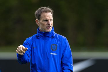🎥 | 'Een bak geld voor een professioneel filmpje, maar je vergeet een simpel telefoontje te plegen'