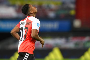 Met welke 11 moet Feyenoord tegen PSV voor de dag komen op #SuperSunday?