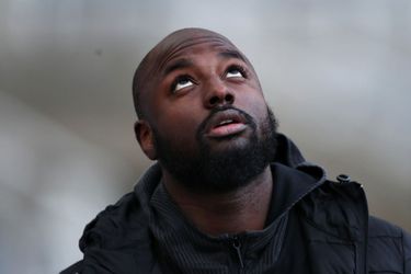 Jetro Willems vervolgt loopbaan in Bundesliga: linksback tekent bij Greuther Fürth