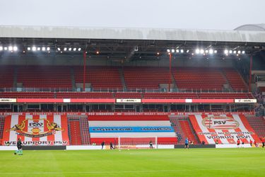 PSV haalt jochie met de beste voetbalnaam van het jaar: Graziano Hazes