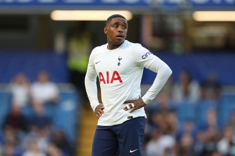 Jaagt Ajax op Steven Bergwijn? 'Hij past in ons profiel, ja'