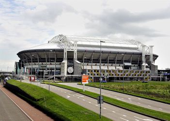 Ajax gaat intercontinentale samenwerking aan met Sydney FC