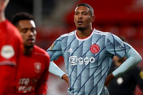 Dit zijn de 5 duurste wintertransfers na 27 dagen op de transferperiode