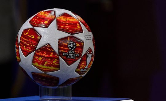 München of Sint-Petersburg gaat CL-finale van 2021 hosten