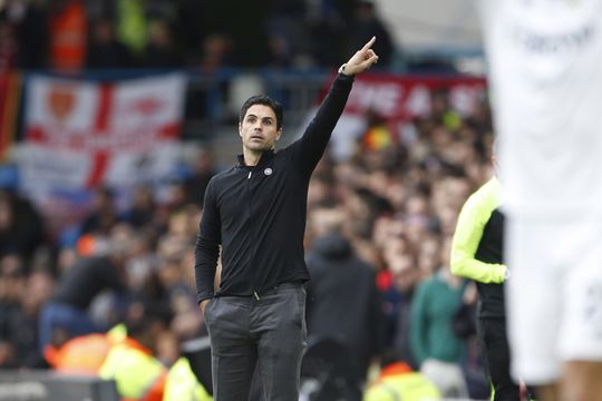 Waarom gaat Arsenal - Manchester City niet door op woensdag 19 oktober?