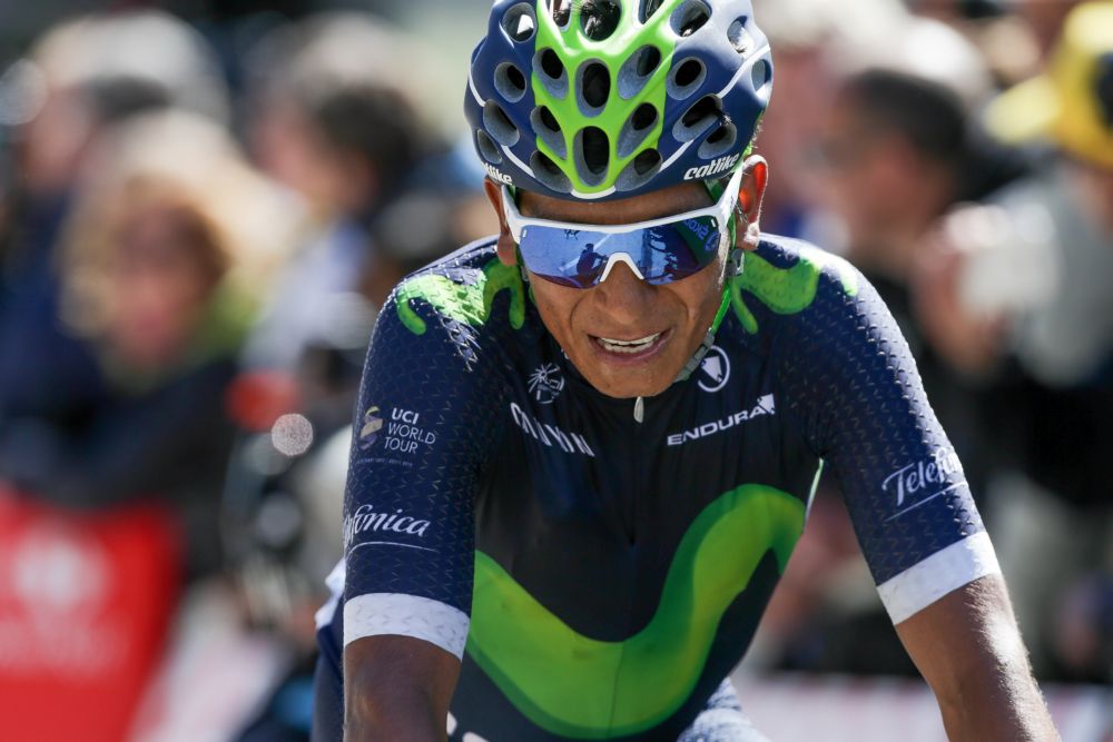 Quintana gaat dit seizoen voor de dubbel