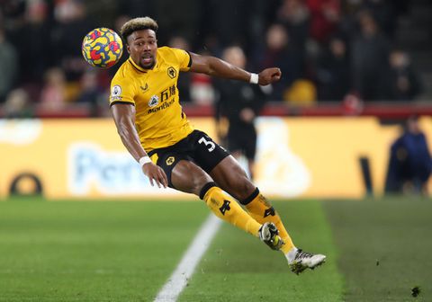 Done deal! Adama Traoré keert terug bij FC Barcelona