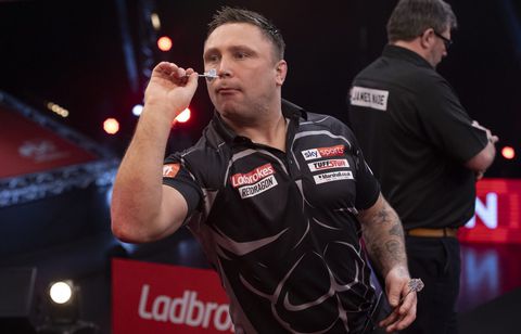 Heeft Price gelijk? 'Als ik mee had gedaan aan de Premier League, had ik 'm gewonnen'