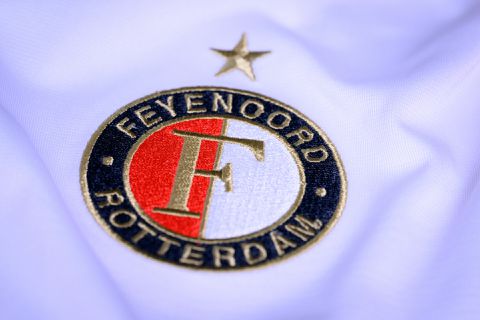 'Feyenoord hoopt Bayern München en Manchester United te slim af te zijn met komst Lucas Bergvall (16)'