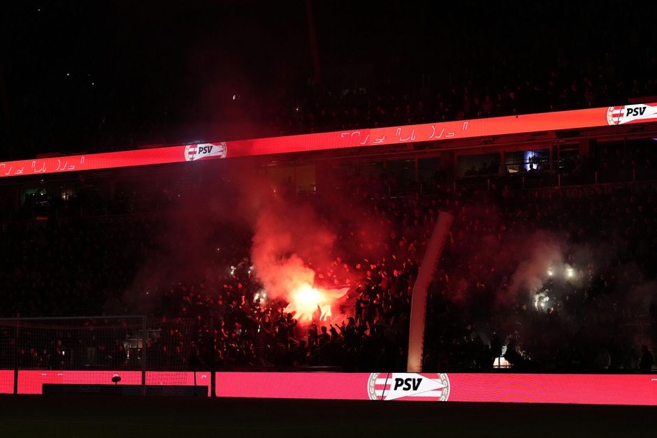 TOTO loves de TOTO KNVB Beker! Revanche PSV en nog meer specials staan klaar
