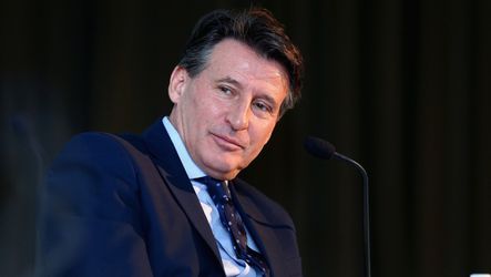 Coe: IAAF lijdt onder handjevol dopinglanden