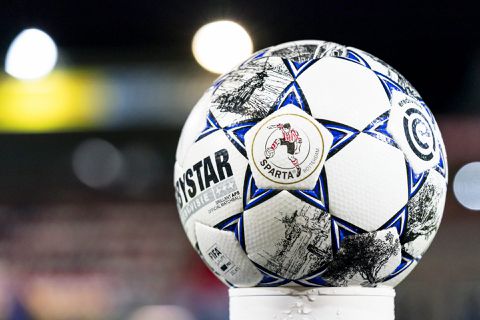 TV Gids Eredivisie: op deze zender kijk jij vandaag LIVE naar jouw favoriete club