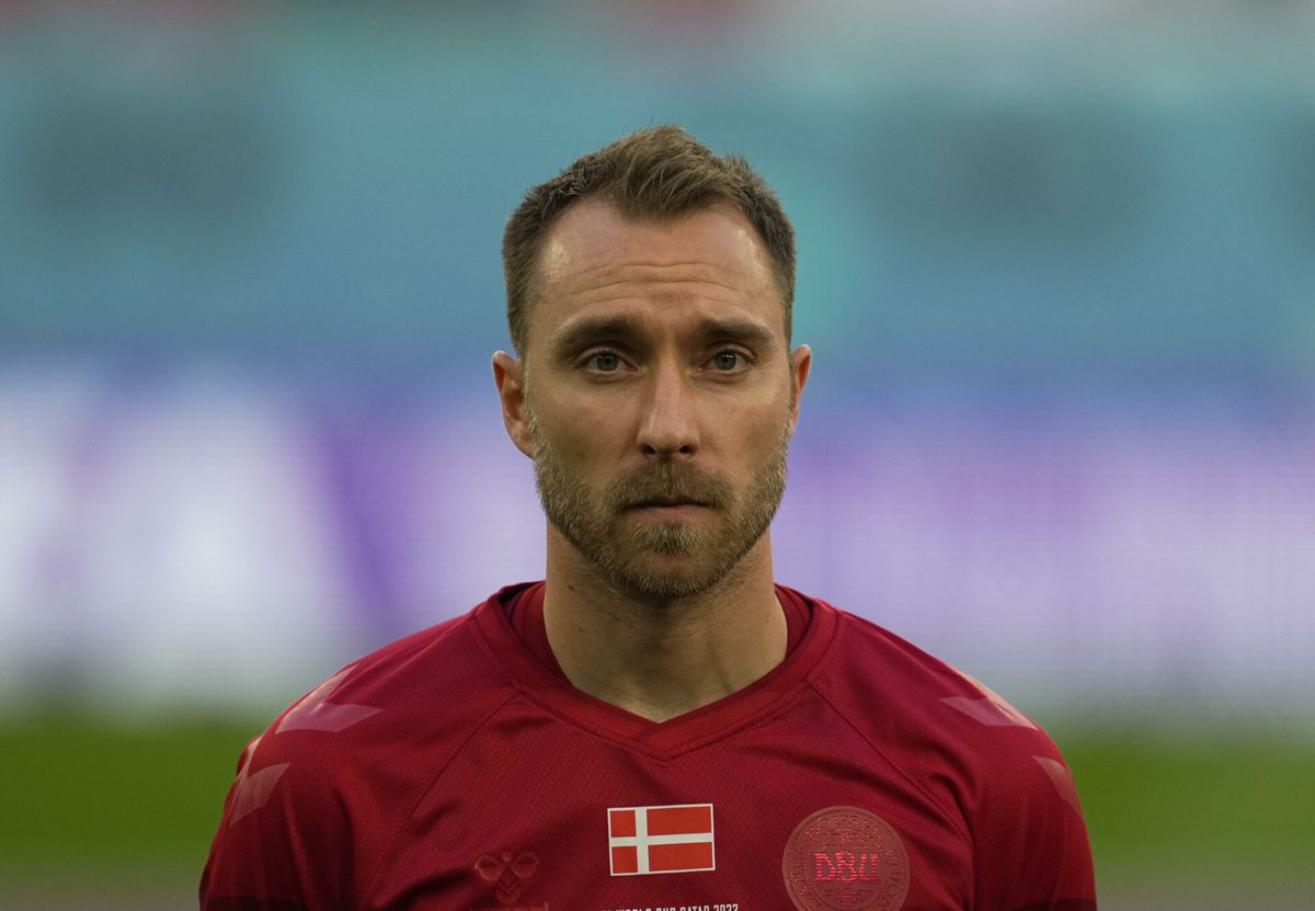 Deense voetbalbond na OneLove-rel: 'Uit de FIFA stappen is een optie'