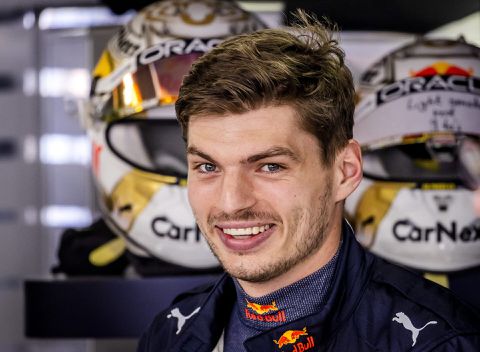 Teambazen F1 willen salarisplafond, mogelijk problemen voor Max Verstappen