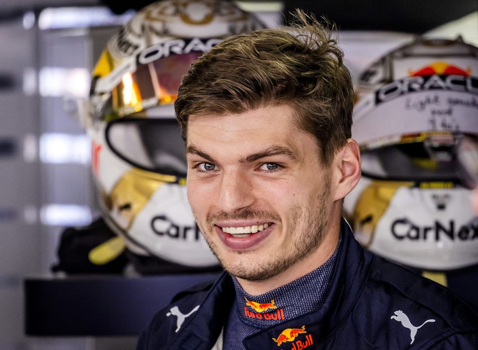 Teambazen F1 willen salarisplafond, mogelijk problemen voor Max Verstappen