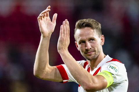 Check hier wanneer de loting met Feyenoord en PSV in de Europa League is