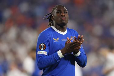 Fabrizio Romano noemt de transfer van Calvin Bassey naar Ajax een 'done deal'